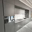 2 Bedroom Condo for sale at The Monument Thong Lo, Khlong Tan Nuea