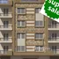 3 Bedroom Apartment for sale at LandPeak, Northern Expansions