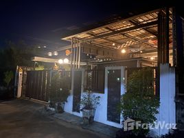 2 спален Дом for sale in Bung, Mueang Amnat Charoen, Bung