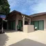 3 Bedroom Villa for sale at Baan Pattaya 5, Huai Yai