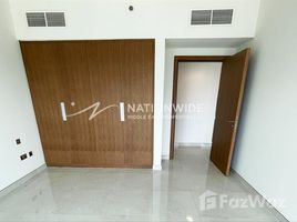 1 спален Квартира на продажу в Al Hadeel, Al Bandar, Al Raha Beach