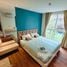 1 Bedroom Condo for rent at Grande Caribbean, Nong Prue, Pattaya, Chon Buri, Thailand