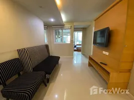 1 chambre Condominium à vendre à Zenith Place Sukhumvit., Phra Khanong