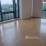 3 Habitación Apartamento en alquiler en Essensa Towers, Makati City