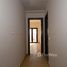 1 Bedroom Apartment for sale at Al Dau Heights, Youssef Afifi Road, Hurghada, Red Sea