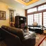 3 Bedroom House for sale in Mueang Chiang Mai, Chiang Mai, Nong Hoi, Mueang Chiang Mai