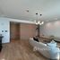 3 Bedroom Apartment for sale at Reem Nine, City Of Lights, Al Reem Island, Abu Dhabi