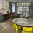 3 Habitación Casa en venta en Sanur, Bali, Sanur, Denpasar, Bali, Indonesia