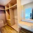 2 Bedroom House for sale in Mai Khao, Phuket, Mai Khao