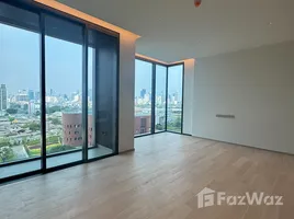 ขายอพาร์ทเม้นท์ 1 ห้องนอน ในโครงการ เอททีน เซเว่น-วัน แบงค็อก, ลุมพินี, ปทุมวัน, กรุงเทพมหานคร