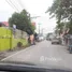  Land for sale in Sam Phran, Nakhon Pathom, Sam Phran, Sam Phran, Nakhon Pathom
