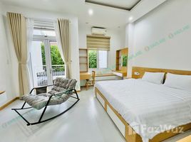 Studio Biệt thự for rent in An Hải Bắc, Đà Nẵng, An Hải Bắc, Sơn Trà