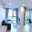 2 Bedroom Condo for rent at Ideo Q Ratchathewi, Thanon Phaya Thai, Ratchathewi