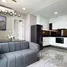 1 Bedroom Condo for rent at Quinn Condo Ratchada, Din Daeng, Din Daeng