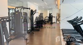 Available Units at Downtown Views