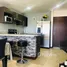 2 Habitación Apartamento en venta en SAN JOSE, San Jose, San José, Costa Rica
