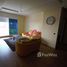 2 غرفة نوم شقة للإيجار في Location Appartement 92 m²,Tanger Ref: LZ364, NA (Charf), Tanger-Assilah, Tanger - Tétouan