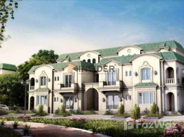 L'avenir で売却中 2 ベッドルーム アパート, Mostakbal City Compounds, Mostakbal City - Future City