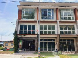 3 Habitación Tienda en venta en Rawai, Phuket Town, Rawai