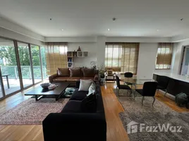 3 Bedroom Condo for sale at The Lofts Yennakart, Chong Nonsi, Yan Nawa
