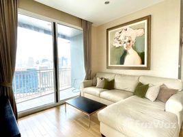 3 Bedroom Condo for rent at 39 by Sansiri, Khlong Tan Nuea, Watthana, Bangkok