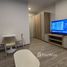 1 спален Квартира в аренду в Regent Home Bangna, Bang Na, Банг На