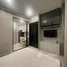 Estudio Ático en alquiler en Taman Rinting, Plentong, Johor Bahru