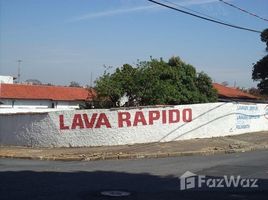  Terreno for sale in São Paulo, Pesquisar, Bertioga, São Paulo