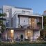 在Elie Saab出售的4 卧室 住宅, 维拉诺瓦, Dubai Land