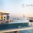 3 غرفة نوم شقة للبيع في AVA at Palm Jumeirah By Omniyat, Shoreline Apartments