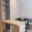 Студия Кондо в аренду в Reference Sathorn - Wongwianyai, Samre