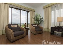 4 Habitaciones Apartamento en venta en , Guanacaste Malinche 49A - Reserva Conchal: Spectacular Penthouse for Sale