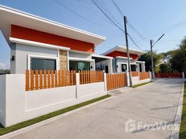 ขายบ้านเดี่ยว 2 ห้องนอน ใน หารแก้ว, เชียงใหม่, หารแก้ว, หางดง, เชียงใหม่, ไทย