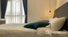 Available Units at Bukit Jalil