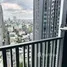 Studio Condo for rent at Life Ladprao, Chomphon, Chatuchak