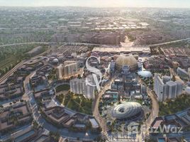 2 спален Квартира на продажу в Expo City Valley, Ewan Residences, Dubai Investment Park (DIP), Дубай