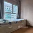 2 Bedroom Condo for sale at The Parkland Grand Asoke-Phetchaburi, Bang Kapi