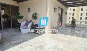 1 Bedroom Apartment for sale in Sadaf, Dubai Sadaf 6