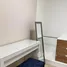 1 Bedroom Apartment for rent at Condo One Sukhumvit 52, Phra Khanong