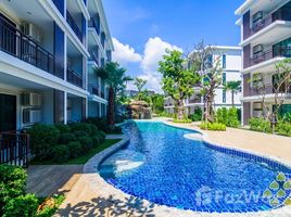 1 Bedroom Condo for rent in Rawai, Phuket The Title Rawai Phase 3