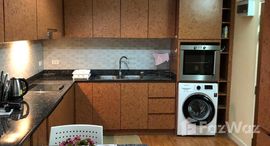 ยูนิตที่เหลืออยู่ในโครงการ ปันนา เรสซิเดนซ์ 2 แอท นิมมาน