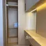 1 Bedroom Apartment for rent at Supalai Premier Charoen Nakon, Khlong San