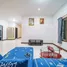 3 Bedroom House for sale in Chiang Mai, Ban Waen, Hang Dong, Chiang Mai