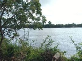  Terreno (Parcela) en venta en Ghana, South Tongu, Volta, Ghana