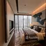 Studio Penthouse zu vermieten im Lambaian Residence, Damansara