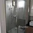 3 Schlafzimmer Haus zu vermieten im Sansaran 2 Modchic, Ban Waen