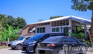 1 Bedroom House for sale in Hua Hin City, Hua Hin 