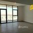 2 chambre Appartement à vendre à The Pulse Residence., Mag 5 Boulevard, Dubai South (Dubai World Central)