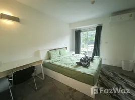 Studio Wohnung zu verkaufen im Replay Residence & Pool Villa, Bo Phut