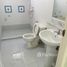 3 Bedroom House for sale at Land and Houses Park, Chalong, Phuket Town, Phuket